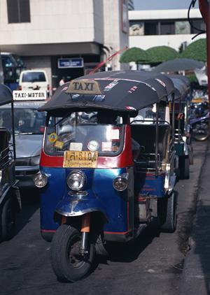 大阪最大級の軽自動車未使用車専門店｜カミタケモータースの魅力とサービス紹介